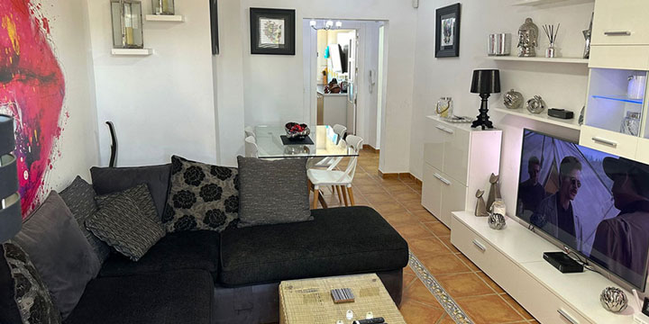 holiday-apartment-mojacar