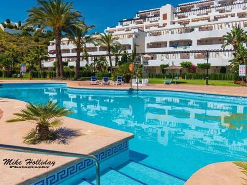 mojacar-holiday-rental-001