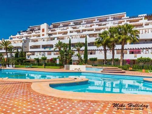 mojacar-holiday-rental-002