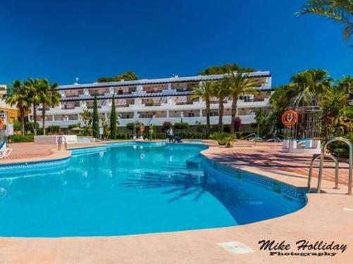 mojacar-holiday-rental-003