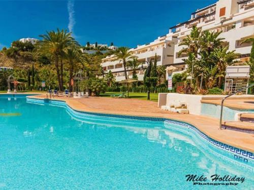 mojacar-holiday-rental-004