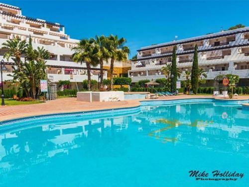 mojacar-holiday-rental-005