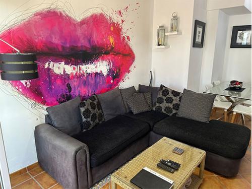 mojacar-holiday-rental-006