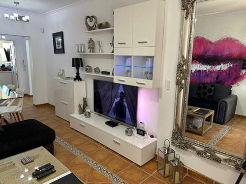 mojacar-holiday-rental-007