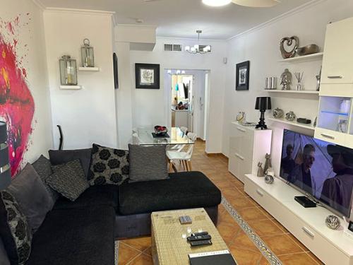 mojacar-holiday-rental-008