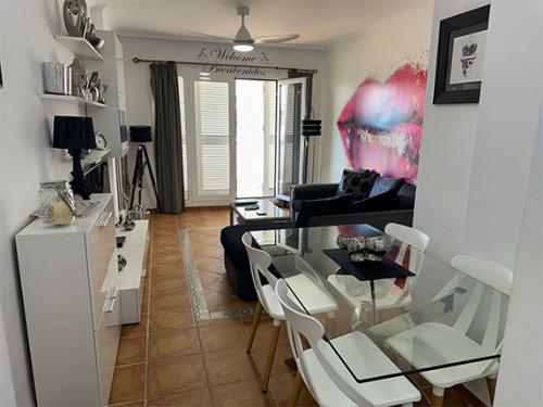 mojacar-holiday-rental-009