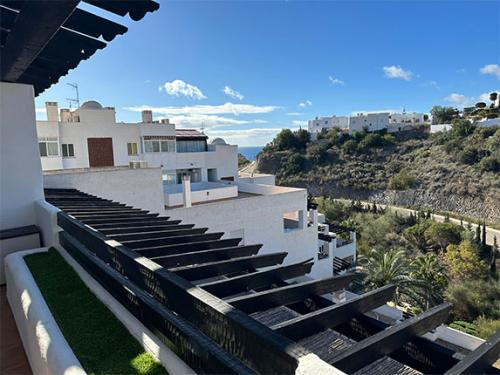 mojacar-holiday-rental-010