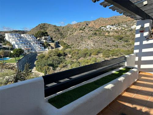 mojacar-holiday-rental-011