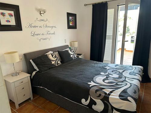 mojacar-holiday-rental-012