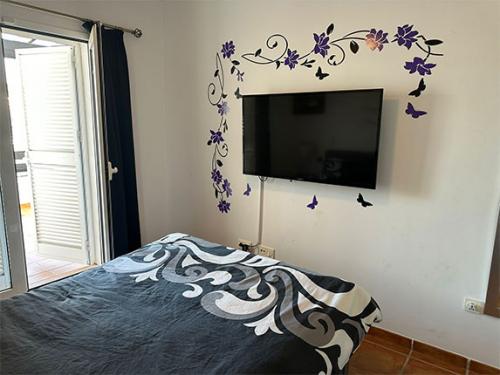 mojacar-holiday-rental-013