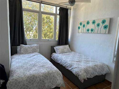 mojacar-holiday-rental-014