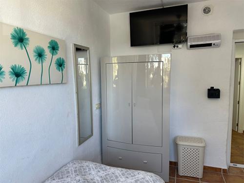 mojacar-holiday-rental-015