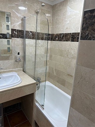 mojacar-holiday-rental-016