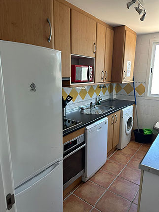 mojacar-holiday-rental-017