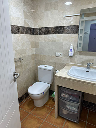 mojacar-holiday-rental-018