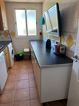 mojacar-holiday-rental-019