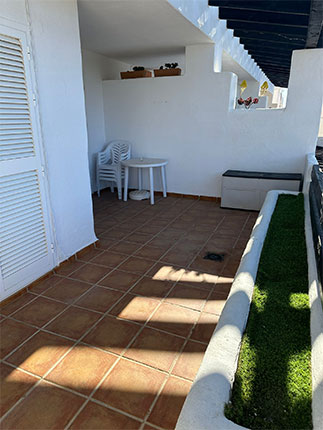 mojacar-holiday-rental-020